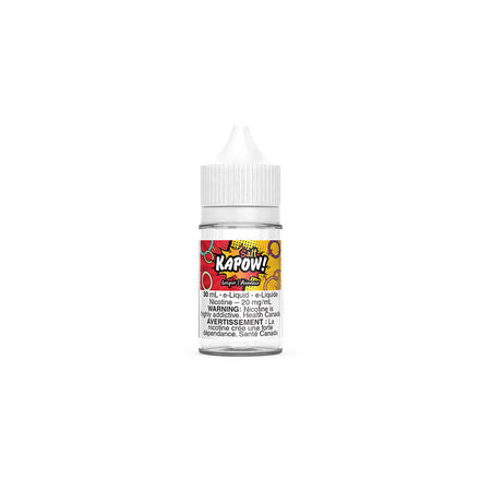Black Friday & Anniversary Sale | VANCOUVER VAPE SHOP est 2014 Thunderbird Vapes Black Friday & Anniversary Sale | VANCOUVER VAPE SHOP est 2014 Thunderbird Vapes