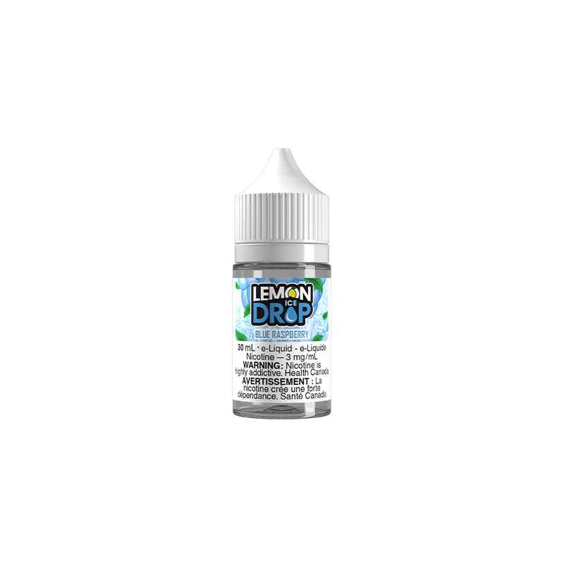 USA E-Liquid