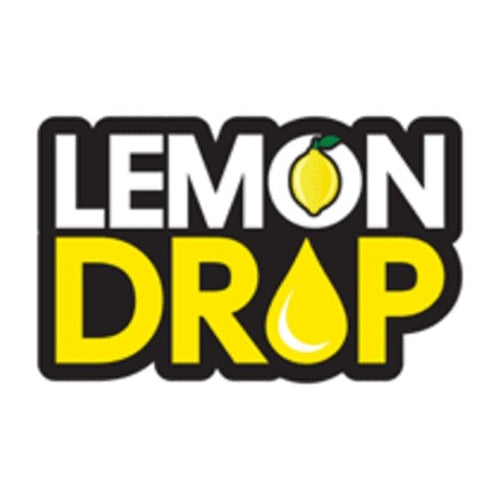 Lemon Drop Salts and Freebase eliquids