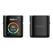 Level X Boost G2 Pro 1000 Device Battery 