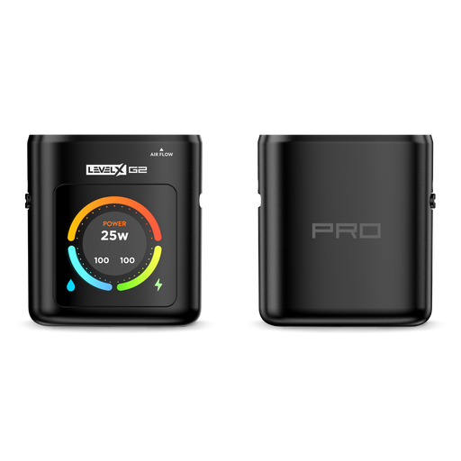 Level X Boost G2 Pro 1000 Device Battery 