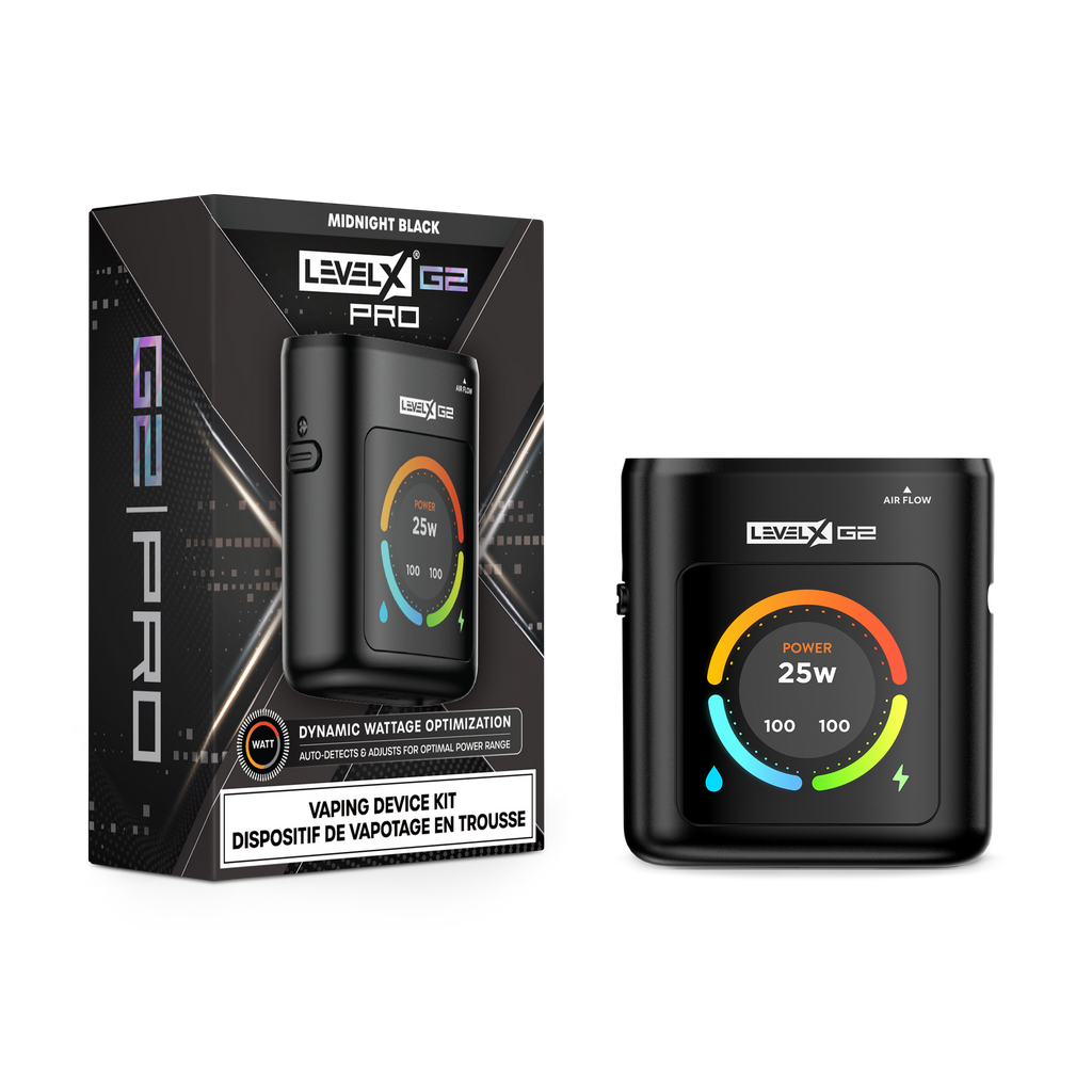 elfbar elfa master akku Der neue GIZEH G2 Vape main image 0