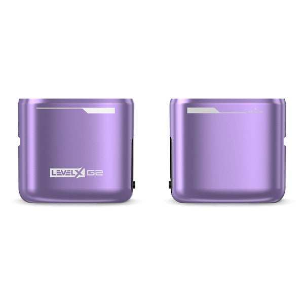 Level X Boost G2 Base 1000 Device