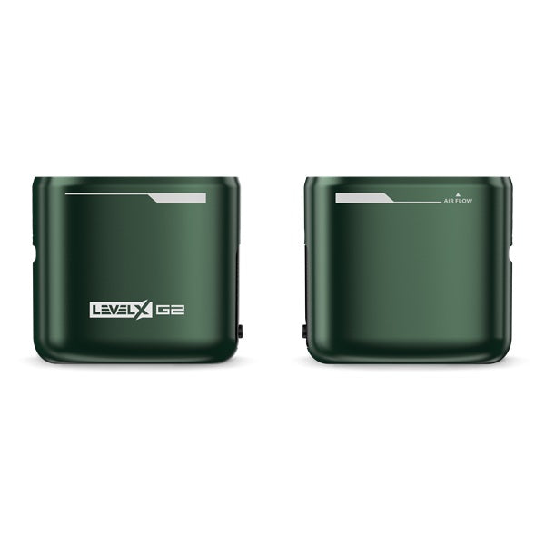 Level X Boost G2 Base 1000 Device