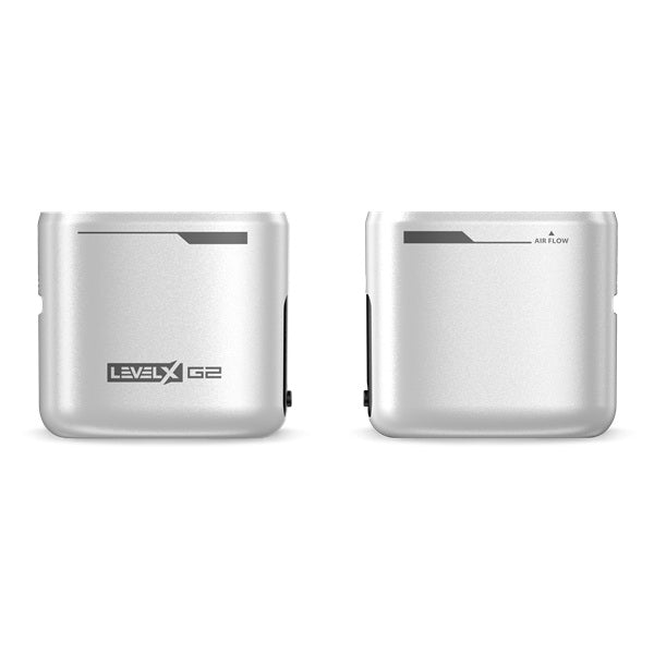 Level X Boost G2 Base 1000 Device