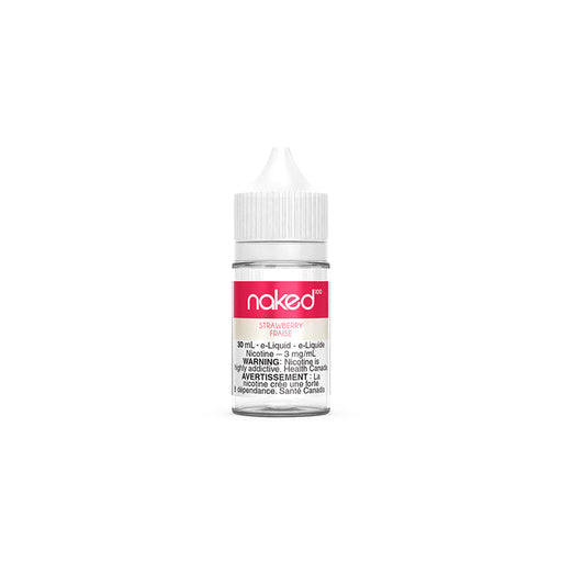 USA E-Liquid | American Vapes from Vancouver's Specialty Vape Shop Thunderbird Vapes USA E-Liquid | American Vapes from Vancouver's Specialty Vape Shop Thunderbird Vapes