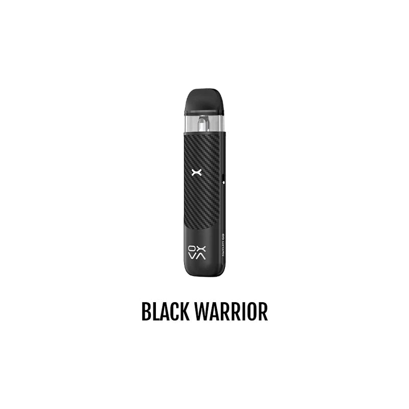 Oxva NeXLIM Go Kit