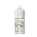 One Last Drop eLiquid Ivory