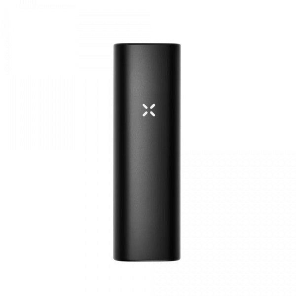 PAX Plus Starter Kit