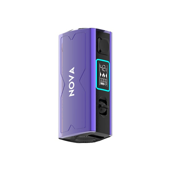NOVA Palm Pro 510 Battery (Metallic Edition)