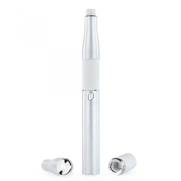 Plus V3 Vaporizer Pearl