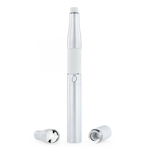 Plus V3 Vaporizer Pearl