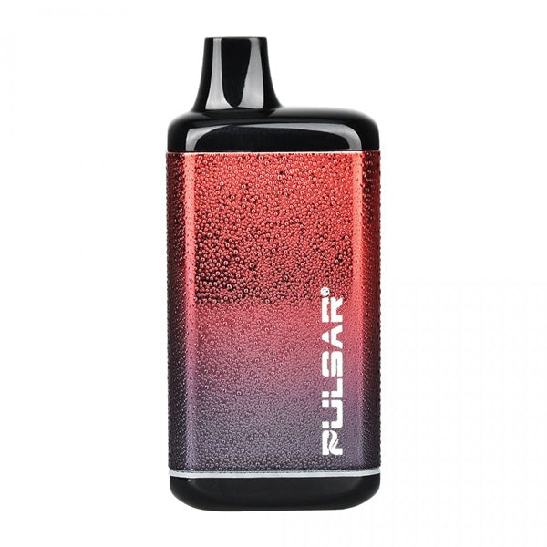 Pulsar 510 DL 2.0 Vaporizer (Mist Series) | 510 Batteries | Vancouver Vape Shops Thunderbird Vapes Pulsar 510 DL 2.0 Vaporizer (Mist Series) | 510 Batteries | Vancouver Vape Shops Thunderbird Vapes