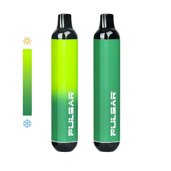 Pulsar 510 DL Vaporizer | 510 Batteries | Vancouver Vape Shops Thunderbird Vapes Pulsar 510 DL Vaporizer | 510 Batteries | Vancouver Vape Shops Thunderbird Vapes