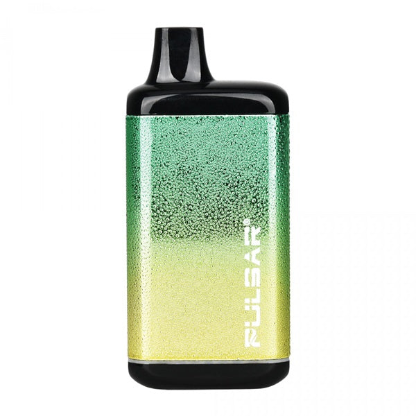 Pulsar 510 DL 2.0 Vaporizer (Mist Series) | 510 Batteries | Vancouver Vape Shops Thunderbird Vapes Pulsar 510 DL 2.0 Vaporizer (Mist Series) | 510 Batteries | Vancouver Vape Shops Thunderbird Vapes
