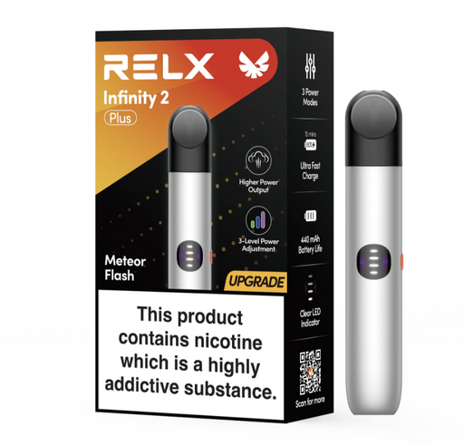 RELX replacement Pods and Devices | Top Vape Shops Vancouver BC Thunderbird Vapes RELX replacement Pods and Devices | Top Vape Shops Vancouver BC Thunderbird Vapes