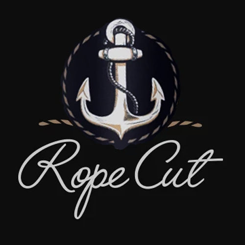 Rope Cut Salts and STLTH pods in Vancouver BC