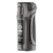 SMOK MAG SOLO GUN METAL Mod in Vancouver