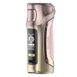 SMOK MAG SOLO PINK GOLD Mod in Vancouver