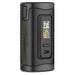 Smok Morph 3 Mod Black