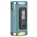 Smok Morph 3 Mod Blue Green