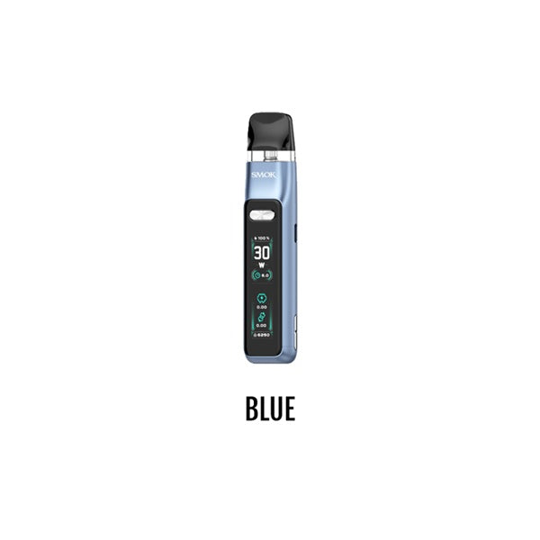 Novo GT Kit