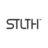 Stlth