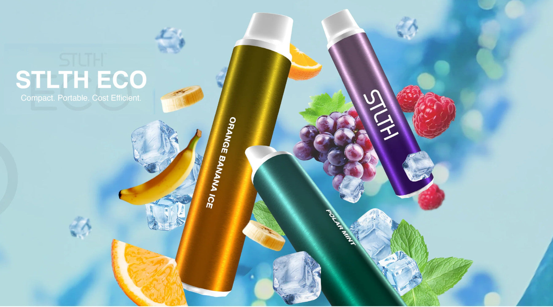 Vancouver's Specialty Vape Shop | Thunderbird Vapes Vancouver's Specialty Vape Shop | Thunderbird Vapes