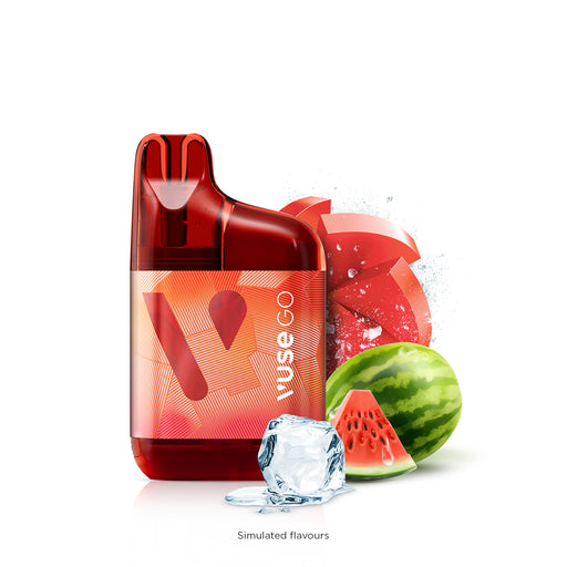 Vuse Pre-filled Pods, Disposables and Vape Kits | Vancouver Vape Shop Thunderbird Vapes Vuse Pre-filled Pods, Disposables and Vape Kits | Vancouver Vape Shop Thunderbird Vapes