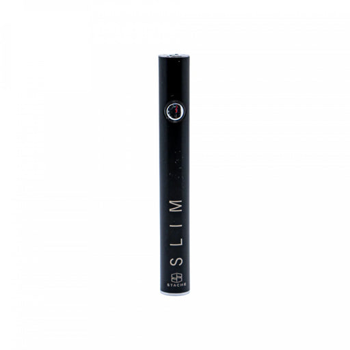 Slim 510 Battery Black