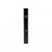 Slim 510 Battery Black