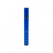 Slim 510 Battery Blue