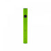 Slim 510 Battery Green