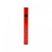 Slim 510 Battery Red