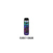 Smok Novo 5 Fluid 7 Color