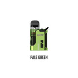 Propod GT Pale Green