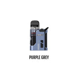 Propod GT Purple Grey
