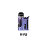 Propod GT Purple