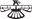 Thunderbird Vapes logo