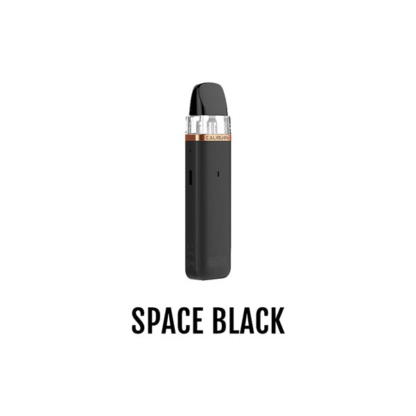uwell caliburn g3 lite battery capacity Caliburn G3 Lite Kit | UWELL | Vape Starter Kit