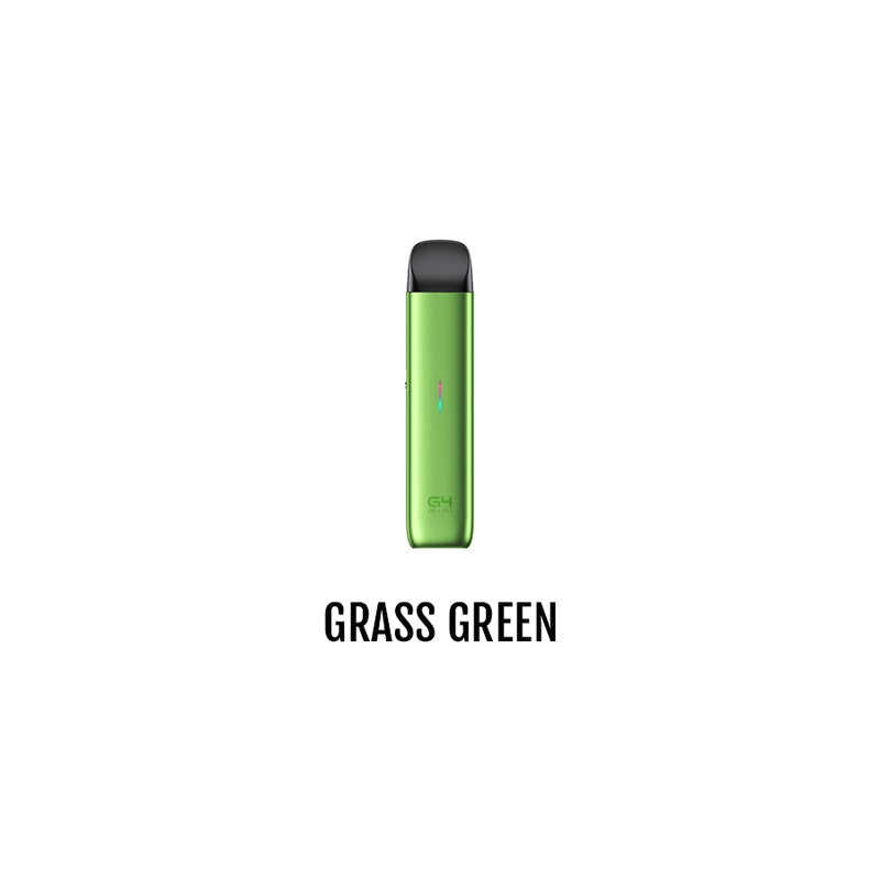 lost angel vape vs geek bar Lost Angel Sphere 35000 Disposable – 35,000 Puffs lost angel vape vs geek bar Lost Angel Sphere 35000 Disposable – 35,000 Puffs
