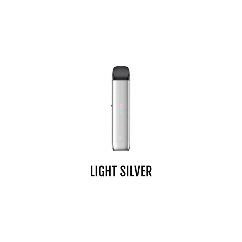 Caliburn G4 Mini Kit