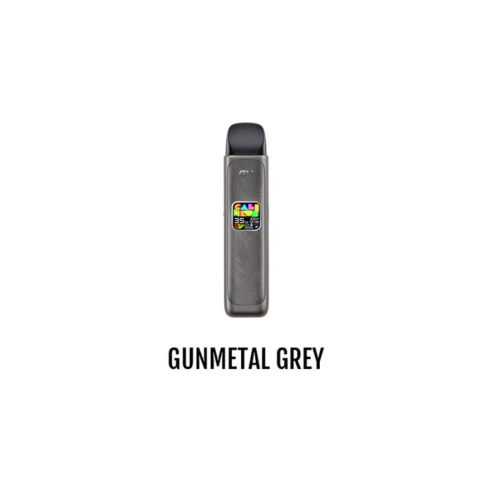 Caliburn G4 Kit