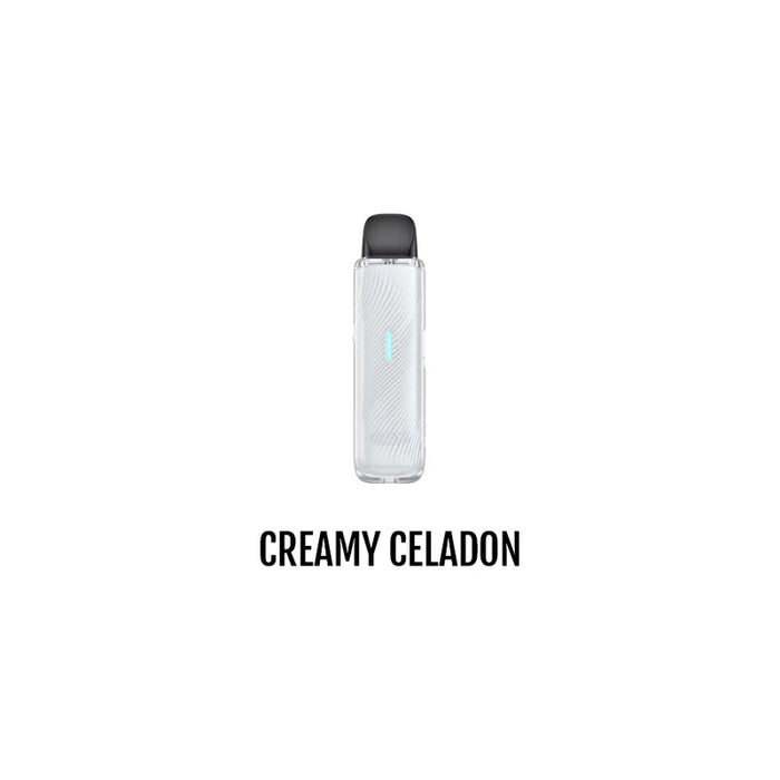 Caliburn G5 Lite Kit