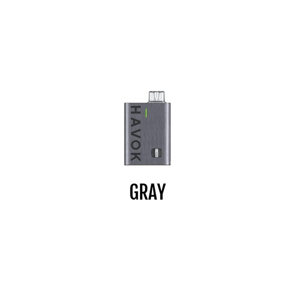 Havok Kit | UWELL | Vape Starter Kits | Vancouver Vape Shops Thunderbird Vapes Havok Kit | UWELL | Vape Starter Kits | Vancouver Vape Shops Thunderbird Vapes