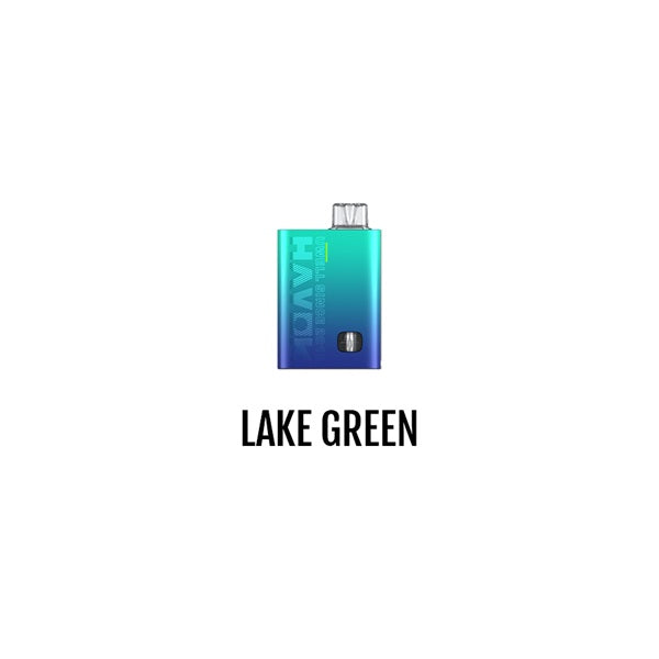 Havok Kit | UWELL | Vape Starter Kits | Vancouver Vape Shops Thunderbird Vapes Havok Kit | UWELL | Vape Starter Kits | Vancouver Vape Shops Thunderbird Vapes