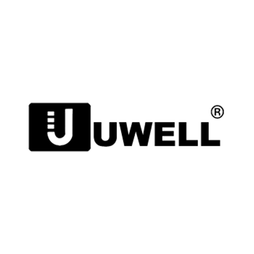 Uwell Vape Kits and pods in Vancouver BC