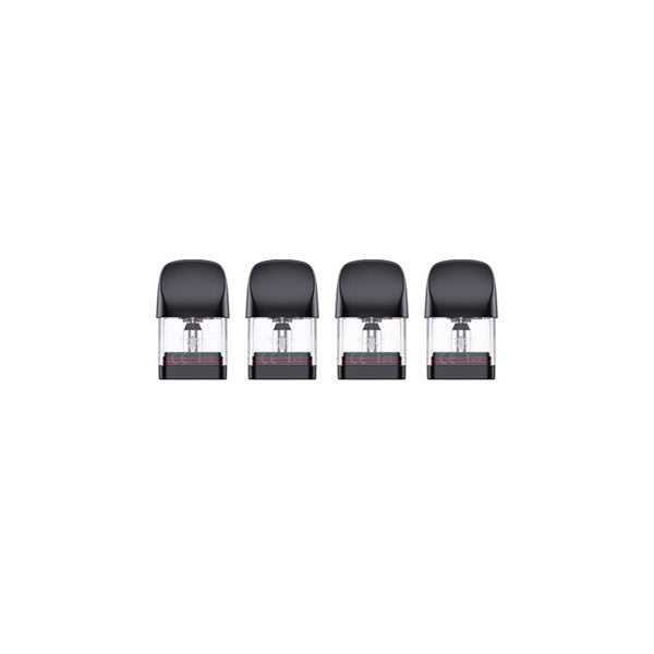 Caliburn GPP Replacement Pod | Vape Pods | Vancouver Vape Shops Thunderbird Vapes Caliburn GPP Replacement Pod | Vape Pods | Vancouver Vape Shops Thunderbird Vapes