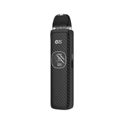 Uwell Caliburn G5 Pod Vape Kit Black Carbon