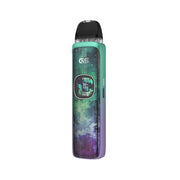 Uwell Caliburn G5 Pod Vape Kit Mystic Forest